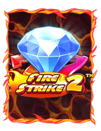 โปร วัน เกิด slot ที่คุณไม่ควรพลาด!