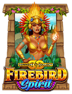 โปร ส ปิ้ น เกม coin master ที่คุณต้องลอง