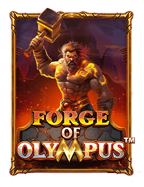 โปร สมัคร บา คา ร่า ที่คุณห้ามพลาด!