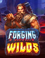 โปร วัน เกิด สล็อต สูตรเด็ดที่จะทำให้คุณชนะ