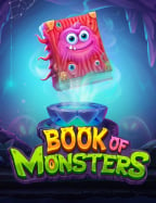 ทดลองเล่น Microgaming Live Casino สุดมันส์ที่คุณไม่ควรพลาด!