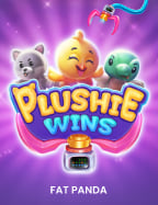 รู้จักกับ midas slot และวิธีเล่นให้ชนะ