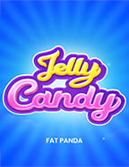 รีวิว Microgaming Online Casinos ที่คุณไม่ควรพลาด