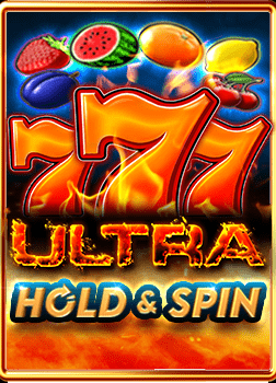 โหลด แอ พ ฟรี เครดิตสล็อต ฟรี โร ม่า เกมที่ควรลอง