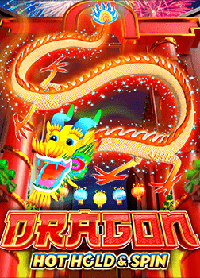 โหลด แอ พ คา สิ โนทดลอง เล่น โร ม่า สล็อต แบบง่ายๆ