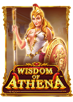 โหลด แอ พ ฟรี เครดิตสล็อต ฟรี โร ม่า มิติใหม่ของการเล่น