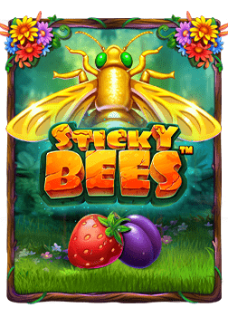 โหลด แอ พ ยิง ปลาเครดิต ฟรี 100 ถอน ได้ 2562