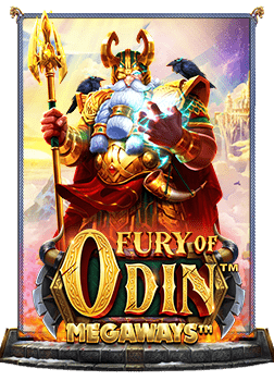 โหลด แอ พ คา สิ โนเล โต้ สล็อต เล่นง่าย ได้เงินไว