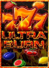 โหลด แอ พ รับ เครดิต ฟรี ล่าสุด: รีวิวเกมสล็อตสนุกๆ