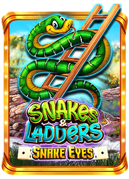 โหลด แอ พ รับเครดิตฟรี ได้เงินจริง สนุกได้ทุกที่ทุกเวลา