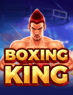 สล็อต แจก ทุน ฟรี ล่าสุด ทดลองเล่นเพลินๆ ที่ CQ9