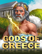 รู้จักกับ สล็อต แจก ทุน ฟรี 2021xoslotz v3: เล่นยังไงให้ได้กำไร