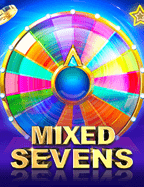 วิธีเล่นและรับ สล็อต แจก ทุน ฟรี ล่าสุด ให้ปัง