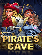 สล็อต แจก ทุน ฟรี ไม่ ต้อง แชร์ กับ Joker Gaming คุ้มจริงไหม?