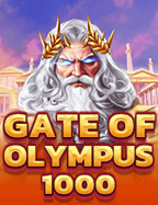 สล็อต แจก ทุน ฟรีสมัคร คา สิ โน เครดิต ฟรี ต้องลองไม่ควรพลาด