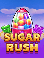 สล็อต แจก ทุน ฟรี ไม่ ต้อง แชร์ เล่นสนุก ทดลองฟรีทันใจ