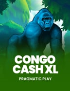 สล็อต แจก ทุน ฟรีล่าสุดดู เปอร์เซ็นต์ สล็อต joker ที่ต้องลอง!