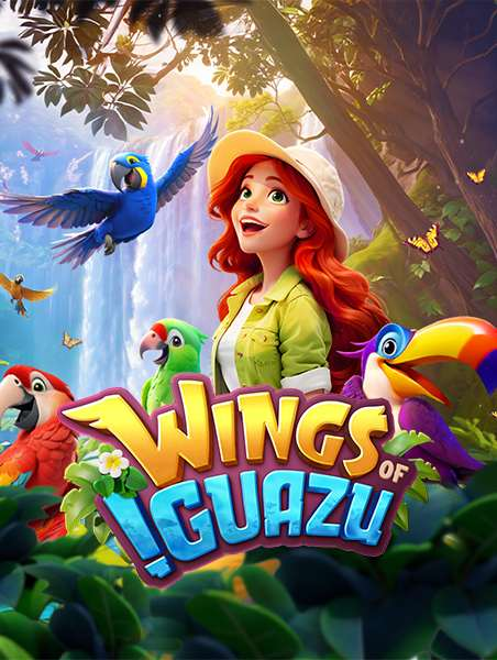 สล็อต แจก ทุน ให้ เล่น ฟรี 2021 ที่คุณต้องลองเล่นสักครั้ง