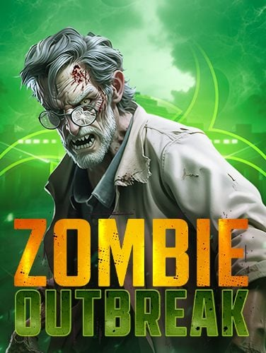 รีวิวสุดปัง สล็อต แจก ฟรี 200 ที่คุณไม่ควรพลาด