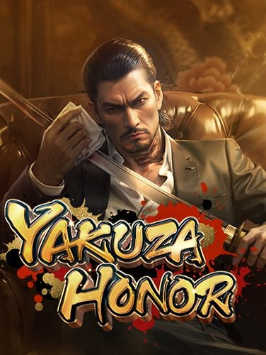 สล็อต แจก ทุนฟรี สำหรับสายทดลองเล่นที่ต้องลอง