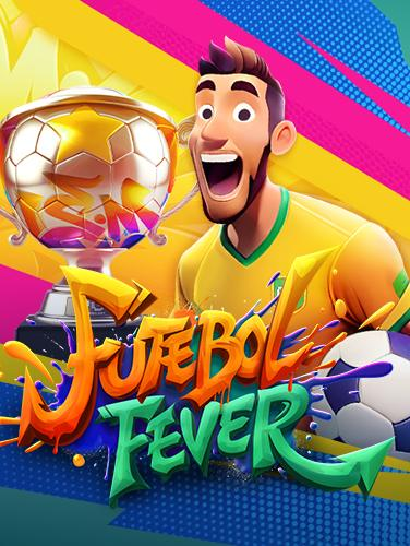 พบกับสล็อต แจก ทุนฟรี พร้อมฟีเจอร์เด็ดจาก Jili